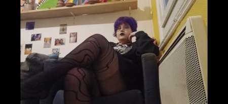  recherche moneyslave