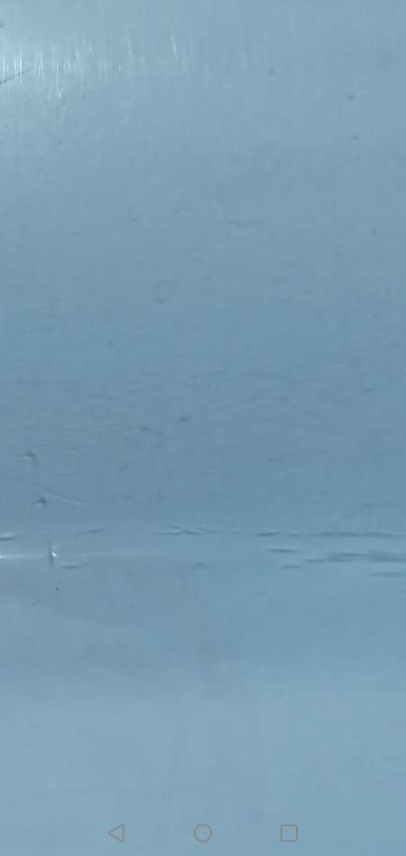 Pour femme fine 20 ans