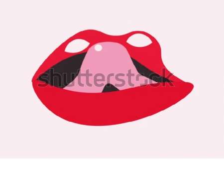 Moments de complicit�