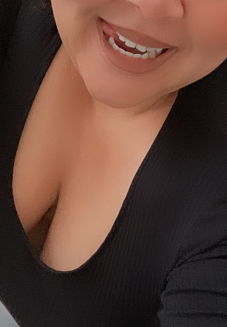 BBW Gourmande � Annemasse