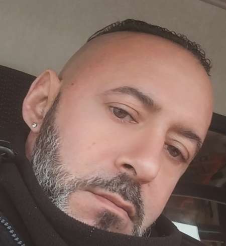 Recherche femme pour rencontre coquine