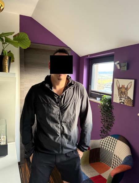  Massages pour homme par un homme