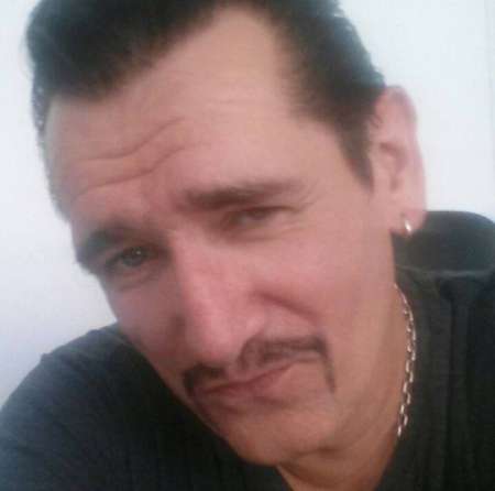 Pour femme transgenre