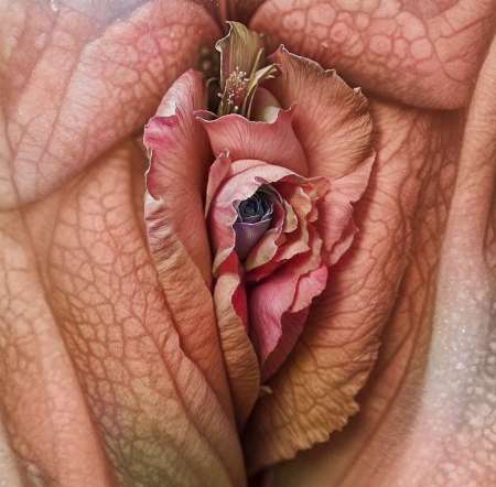 Homme cher couples pour voyeurisme ou participer