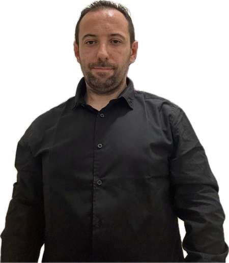 Cherche jeune sugar baby de 18 � 25 ans