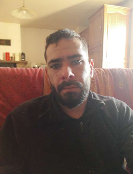 Plan sexe sans prise de t�te avec femme