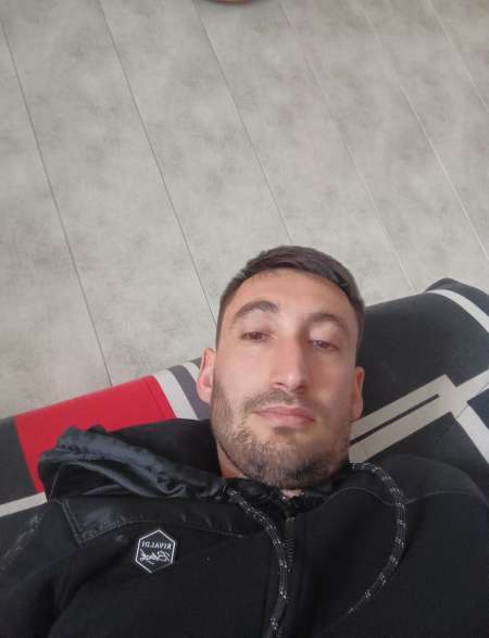  Homme pour femme �g�