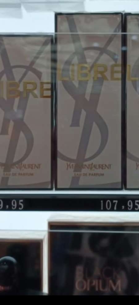 Couple T�touan/Tanger