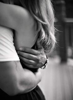  Groupe 4H pour F ou Cple