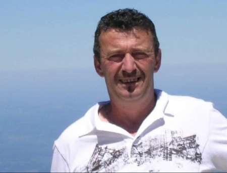 Homme pour femme coquine et en manque