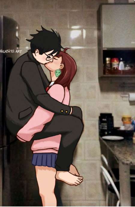 Experience avec couple homme femme, lesbienne