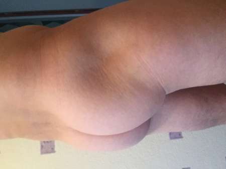  bel Homme pour femme