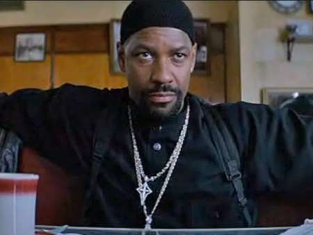  Plan Cunni ou fun en toute discr�tion