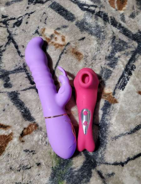  Je suis une femme qui aime exprimenter et dcouvr