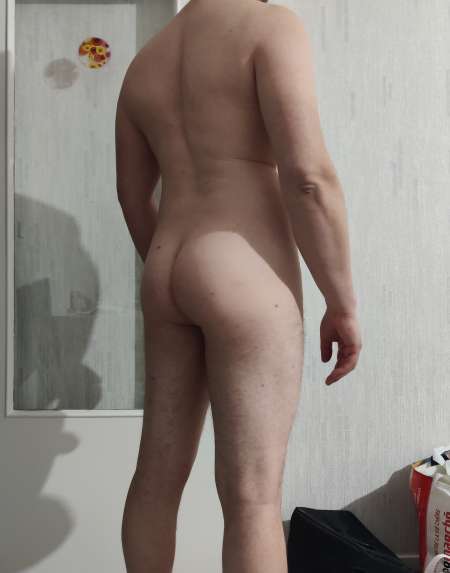 Dilatation jusqu'au fist