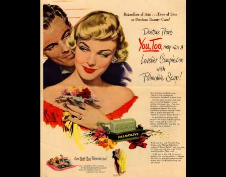 couple mature rencontre homme