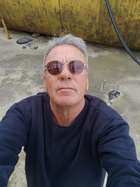 je suce je re�ois ou ext�rieur