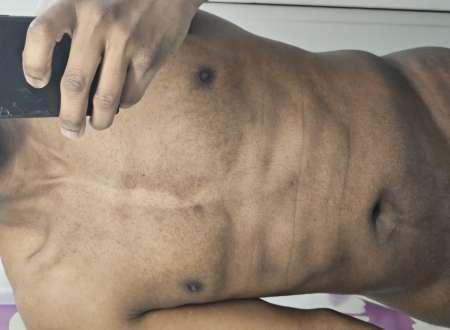 Ne plus se sentir seule et non d�sir�e