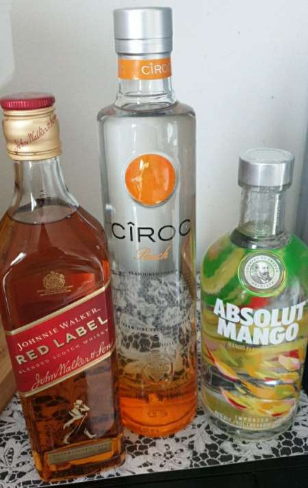 H cherche rencontre sans prise de t�te