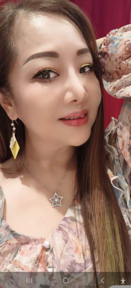  Masseur bie et masseuse professionnel