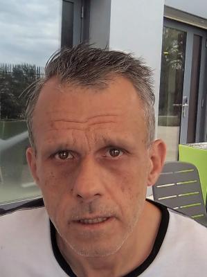 F�tichisme des pieds des femmes