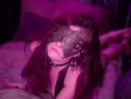 D�esse Intraitable