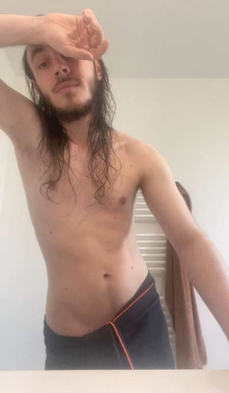  Une nuit comme un film