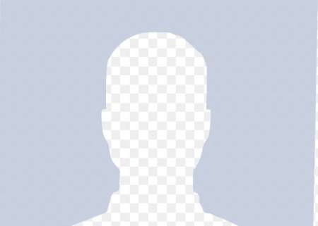  Je chercher a m'amuser rien de serieux