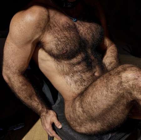  Cherche un ch�ri s�rieux