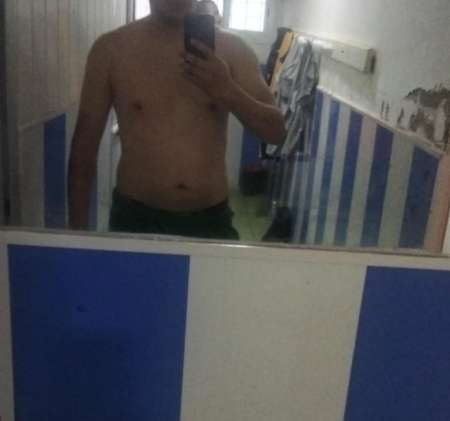 Parenth�se agr�able et respectueuse