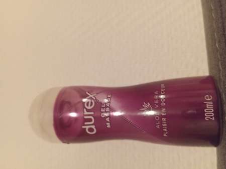 Homme cherche rencontre avec femme