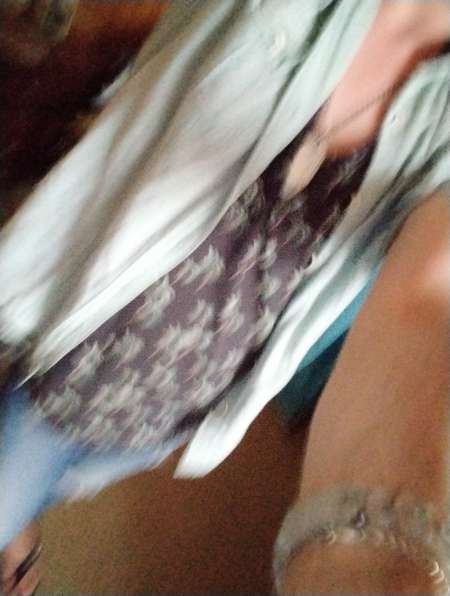  R�alisez votre fantasme avec un homme