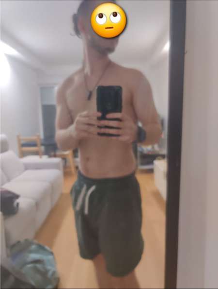 Rencontre sans prise de t�te