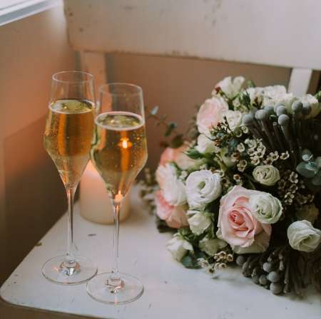 RESPECT ET PLAISIR POUR ESCORTE