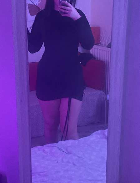  Jolie fran�aise, sexy et charmante