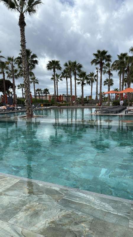 � la recherche de sa sugarbaby