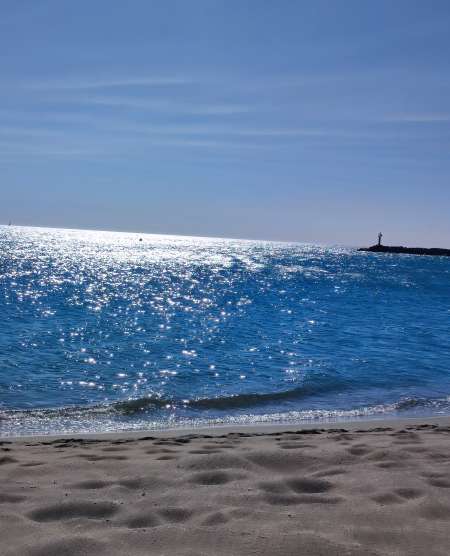 Dispo uniquement en d�but d'apr�s midi en semaine