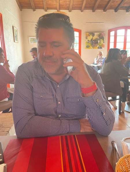 PROPOSE MOMENT DE DETENTE POUR FEMME