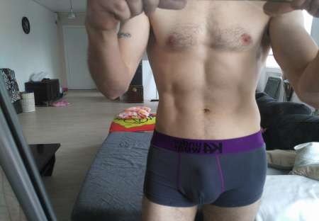 plombier a votre service