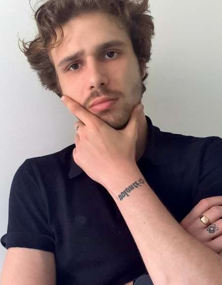 vous faire passer du bon moment