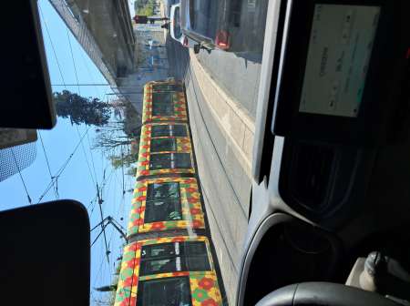 Je suis un jeune Black bien virile cherchant femme