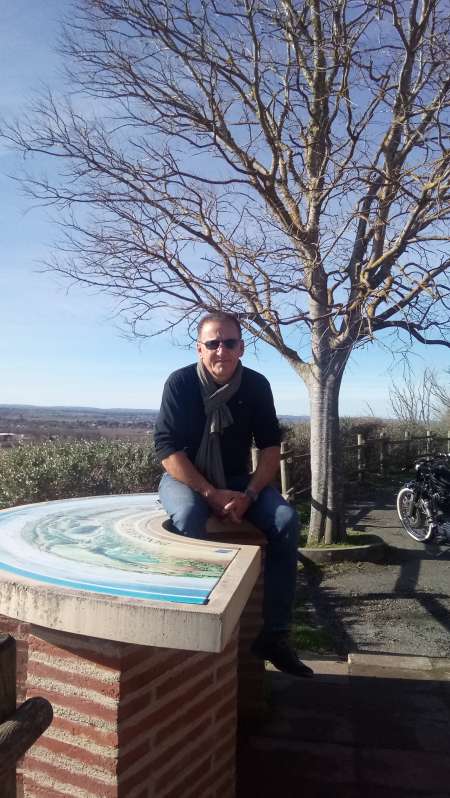 A deux c'est mieux...!!!.