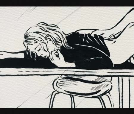  Susciter l�envie .