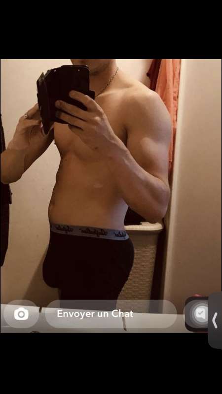  Escorte pour couple, femme, ou toutes demandes