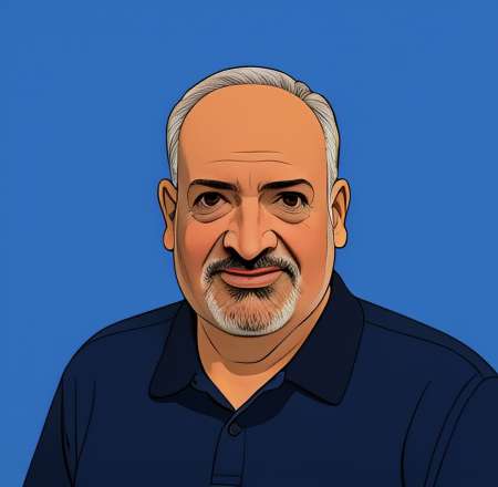 recherche charmante compagnie