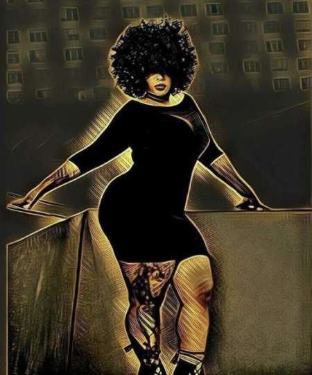  �trang�res , m�tisses , beurettes