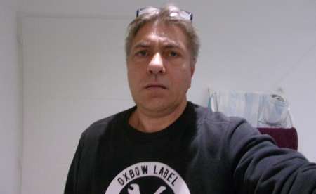 LES FILLES LACHER VOTRE SEXTOYS