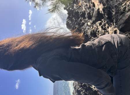  Couple dont femme tr�s bi et soumise cherche femme