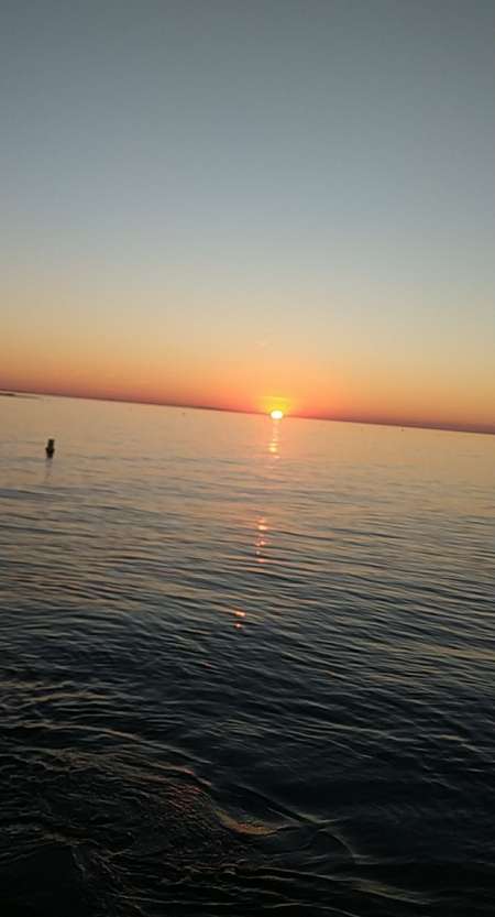 Je suis homme qui cherche femme ou couple