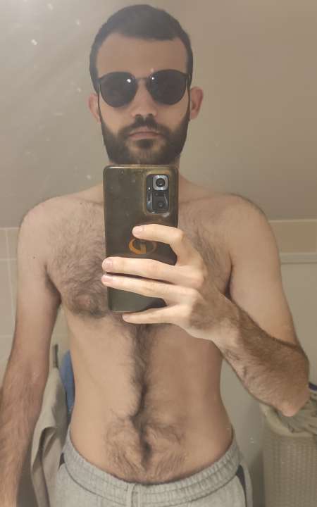 Plan cul r�gion parisienne